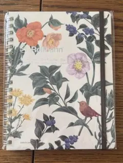 Item thumbnail for item 3d1d85f5-be1a-408a-9699-11f8fa1b9f29