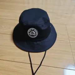 US OPEN Bucket Hat [HUNTINGTON BEACH] 最終