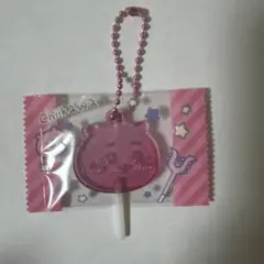 ちいかわ　キャンディーチャーム