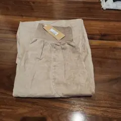 salsation サルセーション Polso Pants ポルソパンツ - メルカリ