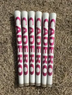 2025年最新】CADERO クラブの人気アイテム - メルカリ