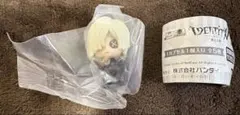 ②【新品未開封】第5人格 ハグコット　墓守　アンドルー・クレス