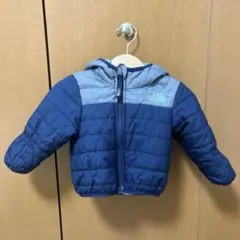 Item thumbnail for item 2e656897-86f1-4c35-aae1-32d4497d94c0