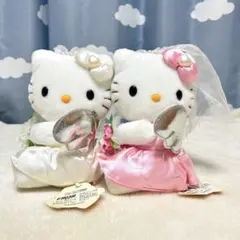 Item thumbnail for item 2e4e28c5-6620-40e7-b4f4-998387300e87