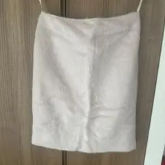 Item thumbnail for item 0f66e671-ee72-4daa-a55b-08094e972160