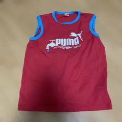 Item thumbnail for item 5d14b954-804c-47c4-9360-bb1f630c8248