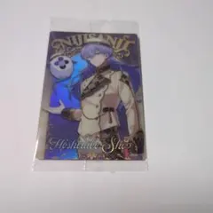 にじさんじウエハース