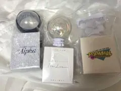 なにわ男子　ペンライト　まとめ売り