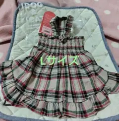 Item thumbnail for item 39ad5584-4ffb-4abe-8045-09131dd6e50f