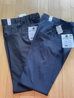 Item thumbnail for item c2b2bdcc-f180-4b4b-9b84-3f6863d2b153