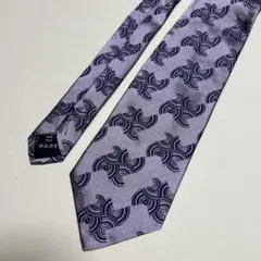 【まとめ売り可】 VERSACE ネクタイ