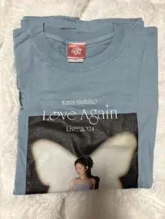 sakura_co様 リクエスト 2点 まとめ商品