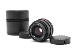 【良品/値下げ中】TELE-ELMARIT 90mm 2nd+12575 良品/値下げ中】TELE-ELMARIT 90mm 2nd+12575 - メルカリ