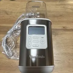 Item thumbnail for item 35108f5c-df8b-433f-9c0c-8cb66ad0eeef