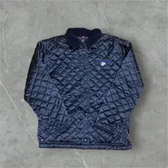 Item thumbnail for item 10e78fea-0e9e-4707-9dd3-0acda94baaa8