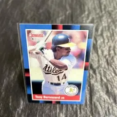 安井洋晶様 リクエスト 3点 まとめ商品