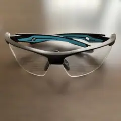 BOLLE メガネのサムネイル