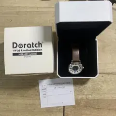 Item thumbnail for item 92cfba2a-7968-4983-9786-812a1018a9b2