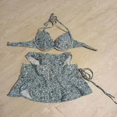 Item thumbnail for item 06eb3e85-e078-4f1c-b502-b44b42f26d2b