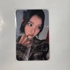 2025年最新】Hearts2Hearts ジウの人気アイテム - メルカリ