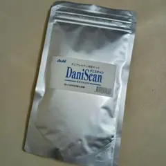 Item thumbnail for item 5872e8c1-5b11-4a5b-81a2-4cf5e2f6b00a