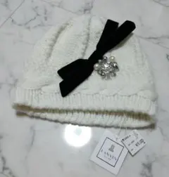 Item thumbnail for item c77edccf-b06f-46c6-90d8-50d0e08e76a5