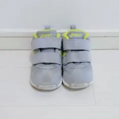 14.0cm｜ASICS　ベビーシューズ