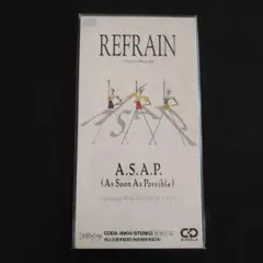 Item thumbnail for item 2002a121-ce12-4008-baec-ff15244a5cc2