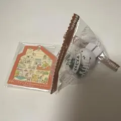 Item thumbnail for item b107abda-9c09-4656-b615-daf5b32ed723