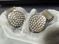 Item thumbnail for item 5dfcbc16-be80-42d1-b406-964feccf277c