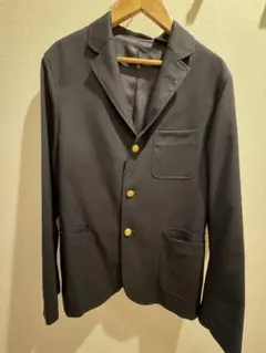 3B Comfort Blazer Uniform Serge