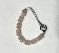 Item thumbnail for item 6ae76de4-737a-4d3e-ab28-b9e95fb19f00