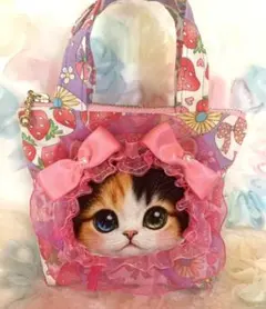 メルカリ