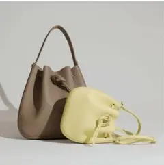 バシック