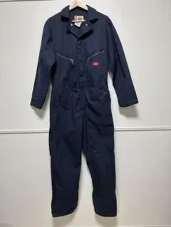 SCHOTT ツナギ オールインワン オーバーオール 782-3910008 L - メルカリ