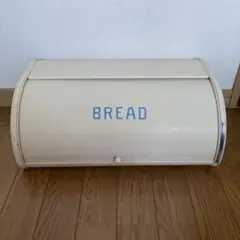 Item thumbnail for item 5248cf04-1fba-4679-88a1-c578b3c72b33