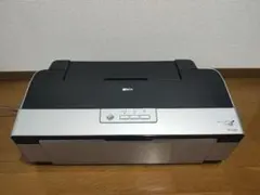 Epson px5600 中古 Yahoo!オークション -「epson px5600」の落札相場・落札価格