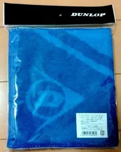 トマト様 リクエスト 2点 まとめ商品