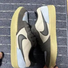 Item thumbnail for item 9b5ff114-d0be-455a-b1ea-80f397e3300b