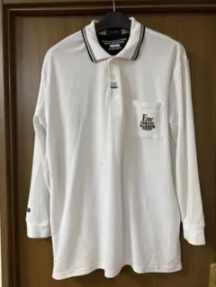 Item thumbnail for item fff323c2-3dbd-4d0e-a561-b70fd7d1f034