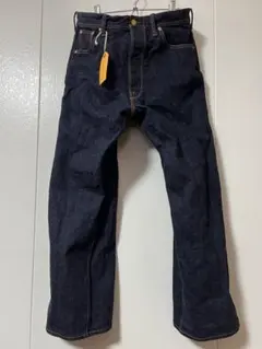 2025年最新】at last & co デニムの人気アイテム - メルカリ