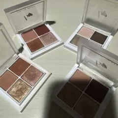 Item thumbnail for item 2b1790c6-c7de-4e70-8b36-be7ddd4674af