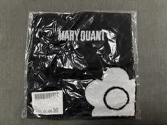 ねねごり様 リクエスト 2点 まとめ商品