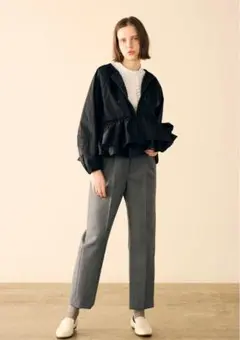 Item thumbnail for item 8a1da38f-2709-4625-8c9c-58a43ec5fed1