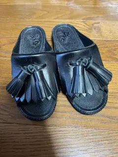 Item thumbnail for item 44847fc4-ca2a-4fac-b6d0-375c2a60d06e