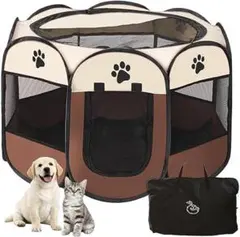 Item thumbnail for item 34aa01e5-f88f-4193-9341-b3182b7aa9d7