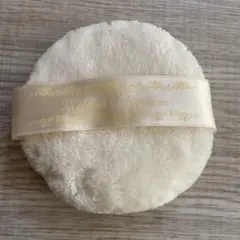 Item thumbnail for item 1a0a9f39-6297-4484-8bbd-d08dc1dd12a5