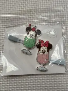 Item thumbnail for item c5c3508b-b3a2-470e-a592-0e0ee6ce9c8d