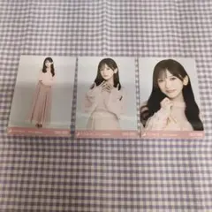 コンプ 乃木坂46 小川彩 5期生Special2 生写真 - メルカリ