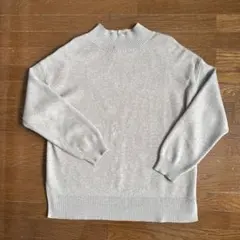 グローバルワーク